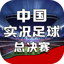 联合国“中文日”：让世界感受中文的力量